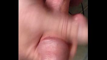 Just Playing XVIDEOS