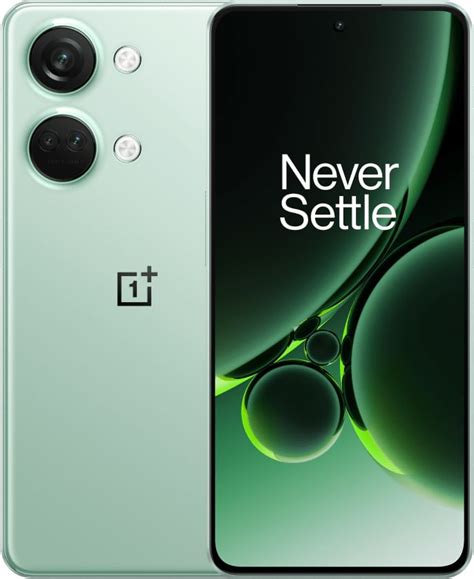 Oneplus Nord G Gb Ram Gb Price In India Full Specs