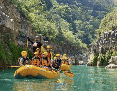 Galería Rivera Huasteca