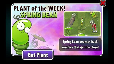 Plants Vs Zombies 2 Penny S Pursuit Week 138 Zomboss Level 1 5