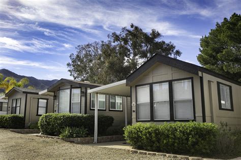 Accomodations — Glen Eden Sun Club