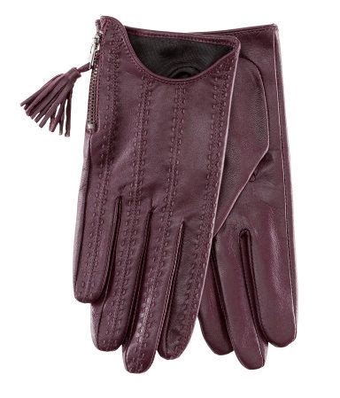 Must have - a pair of leather driving gloves (picturing Ryan Gosling in ...