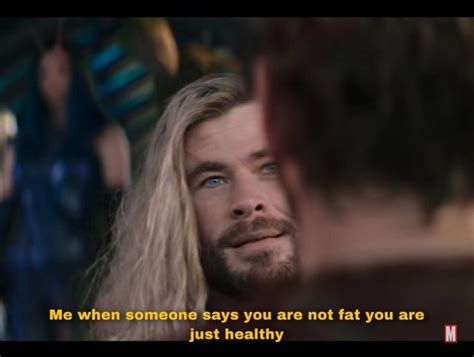 The Best 40 Thor Love And Thunder Memes The Memedroid Blog