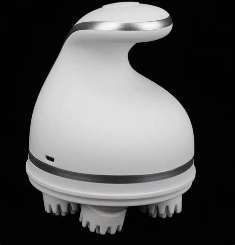 Elektryczny Masażer Dla Psa Zabawka Pupila ...