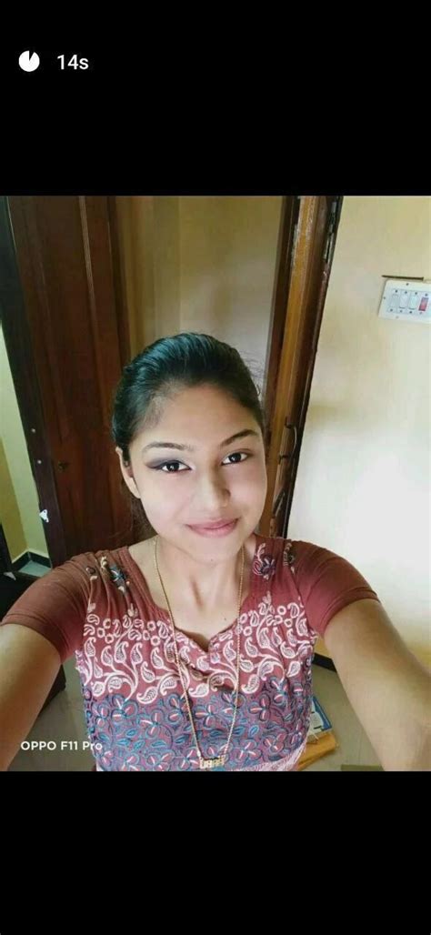 Indian Sexy Nude Xxx Fotos Chennai Tamil GF Naked Photos Viral Sharing Porn Pic
