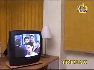 Free Mature German Anal Porn Videos XHamster