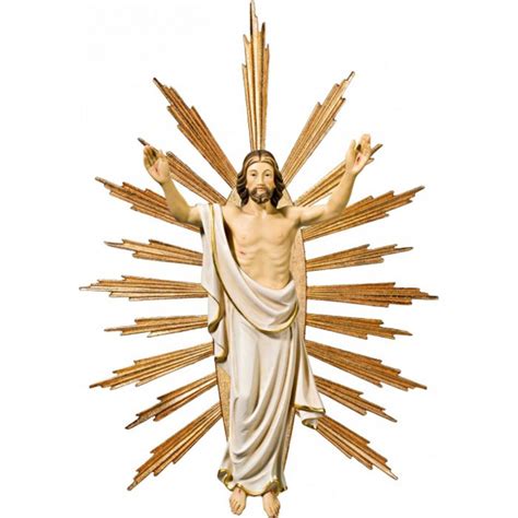 Jes S Talla De Madera Tienda Online El Angel Art Culos Religiosos