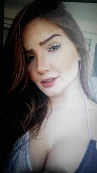 Cum Tribute Anna Lyvia Gay Man Man Porn Xhamster