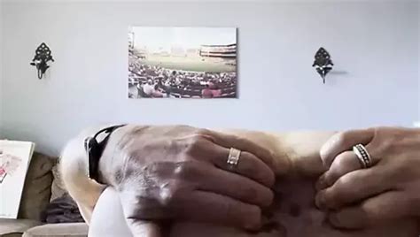 Kingkunga Gay Porn Creator Videos Free Sex Xhamster