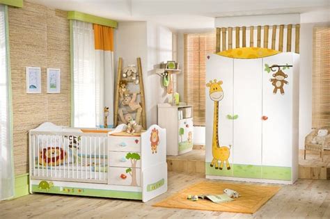 6 Tips for Choosing the Best Kids Bedroom Furniture Sets | by Home ...