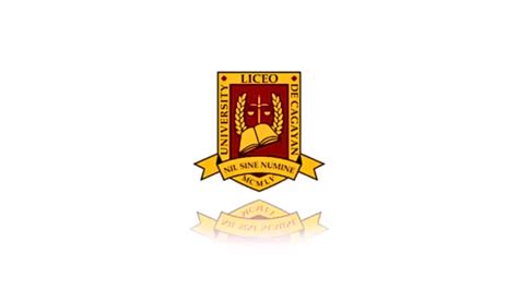 Liceo de Cagayan University