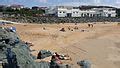 Category:Beaches in Anglet - Wikimedia Commons