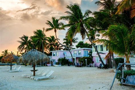 The Ultimate Florida Keys Honeymoon Guide