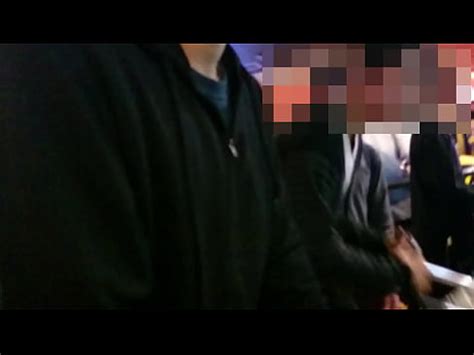 el martillo neumático XVIDEOS