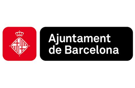 Ajuntament de Barcelona (Departamento de RRHH)