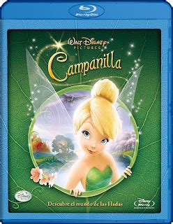 Foro Hablemos De Disney Franquicia Disney Hadas Disney Fairies