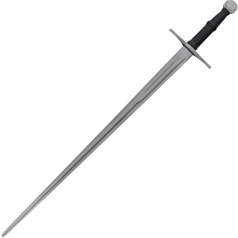 Practical Medieval Swords | Swords | Medieval Weaponry