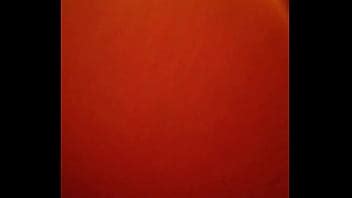 VID 20171227 104350 XVIDEOS