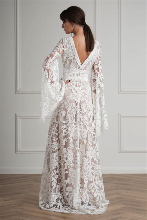 KATYA KATYA COSMO - Majorca Showroom