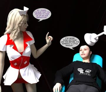 Lip Service 8muses Sex And Porn Comics