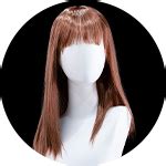 Asian Lovely Full Silicone Sex Doll Ziyu Cm Kanadoll