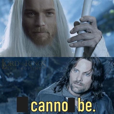 Tolkien Tuesdays Dank Lord Of The Rings Memes Star Wars Memes