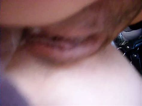 Clipuri Video Porno Gratuite Anal Rom Nesc Xhamster