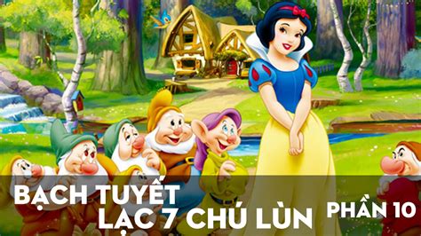 Картинка Домик Гномов Из Белоснежки - 66 фото