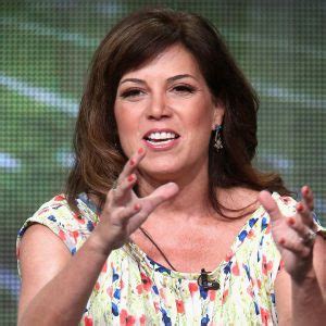 Michele Tafoya (NBC Sports) Biography, Husband, Salary, Kids