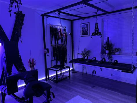 Anna S Nude In Midras At Elite Babes My XXX Hot Girl