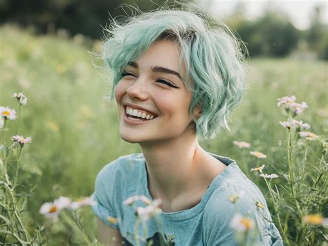 5 Ways To Give Your Hair A Vibrant Glow From Root To Tip