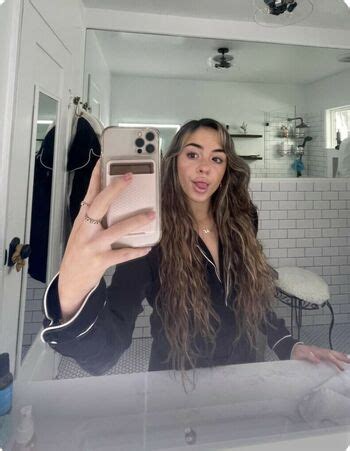 Naughty Lada Naughty Lada Naughtylada Nude OnlyFans Photo 304 The Fappening Plus