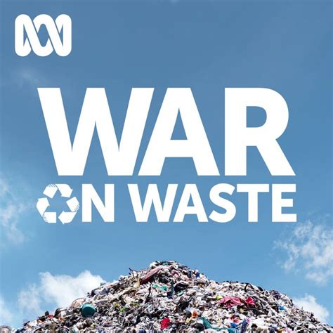 War On Waste Whats Your Take Urban Composter™ Australia