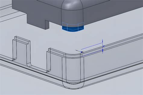 A Comprehensive Guide To Effective Snap Fit Design AT Machining