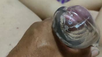 You Can Ejaculate Over And Over Again Let S Have Sex XNXX