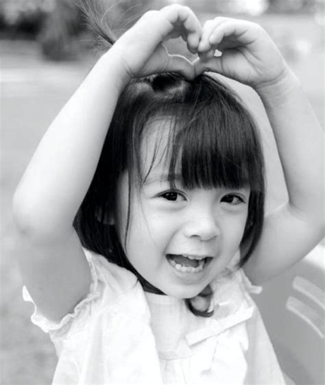 Halin Chen – Movies, Bio and Lists on MUBI