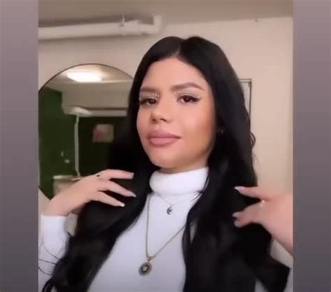 Free Original Videos Sex Tjejer