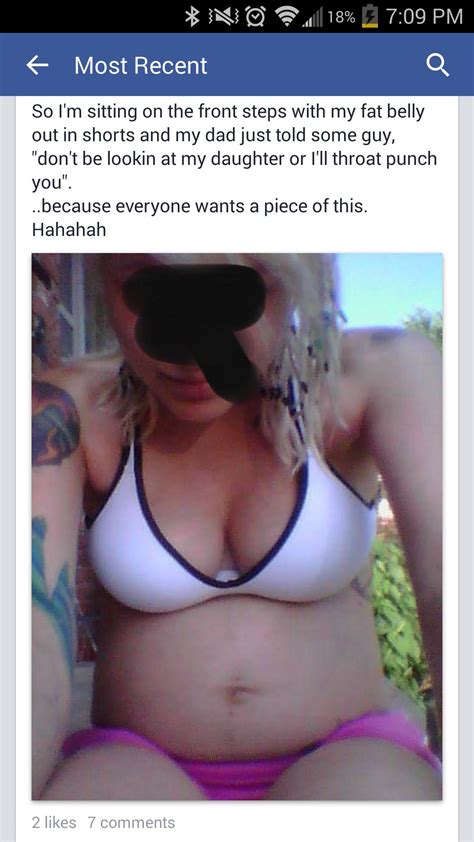 Her Words Not Mine Porn Pic