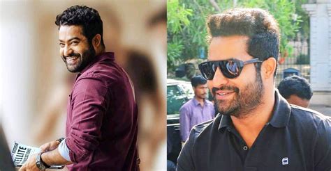 Top Jr Ntr Latest Images Amazing Collection Jr Ntr Latest Images