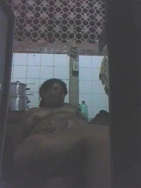 Gordinha Porn Videos Free XXX Rated Sex Videos 2025 XHamster