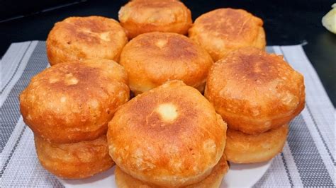 БЕРУ КАРТОШКУ! ПИРОЖКИ ТЕПЕРЬ НЕ ДЕЛАЮ! НАШЛА РЕЦЕПТ ПРОЩЕ И ВКУСНЕЕ ...
