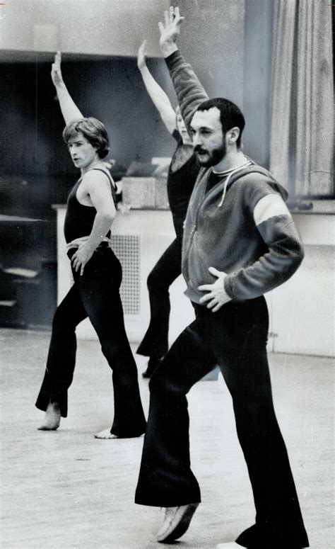 Harold Bennett legacy in film continues to inspire actors 18