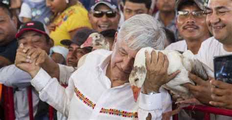 Video Así Es El “me Canso Ganso” En Lenguaje De Señas