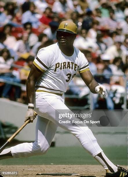 257 Dave Parker Pittsburgh Pirates Photos And High Res Pictures Getty