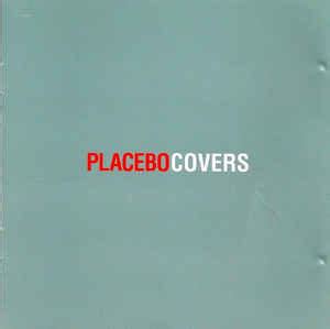 Placebo - Covers (CD, Album, Reissue) | Discogs