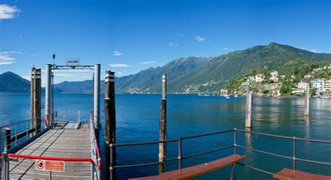 「Ascona」の画像 - 3,791 件の Stock 写真、ベクターおよびビデオ | Adobe Stock