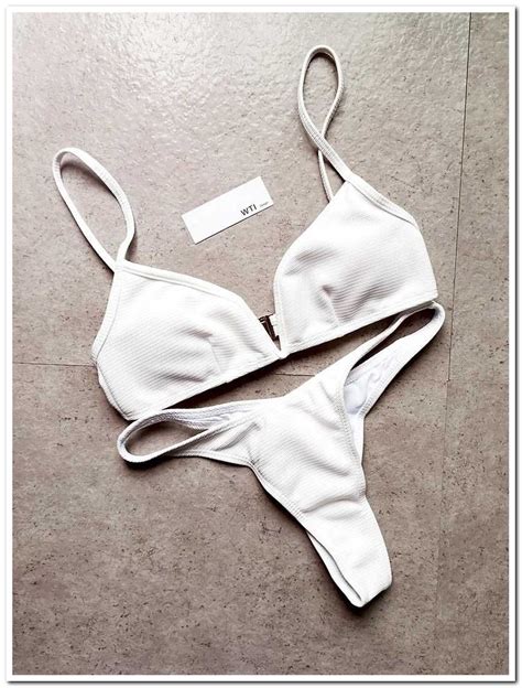 Sling Bikini Porno Pilsakom Gilasa Flickr