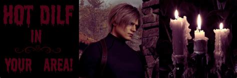 Your Hot Neighbor Wants To Bang You Jadestone On Tumblr