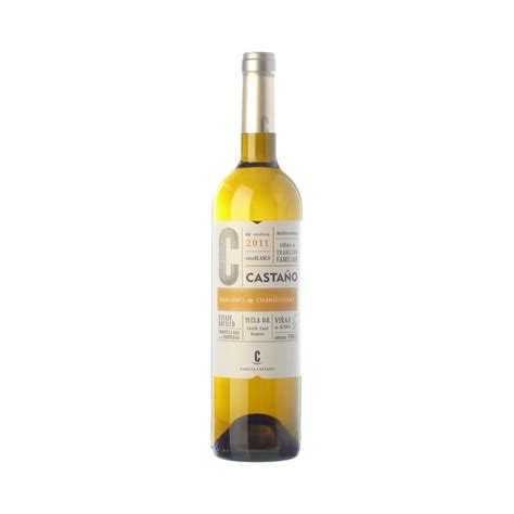 Viña Esmeralda - Vino blanco -Bodegas Torres