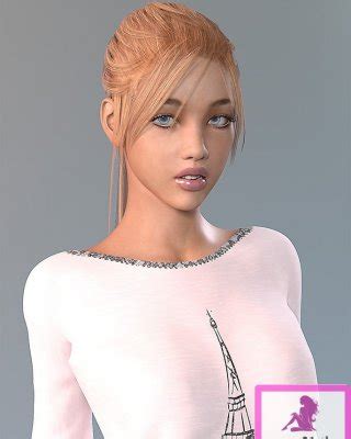 Game Tk Hottest Taboo Perv Scenes Computer Anime Cartoon X Porn Pictures Xxx Photos Sex